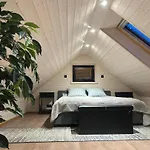 Ferienhaus Myhouse Paernu House