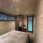Myhouse Paernu House