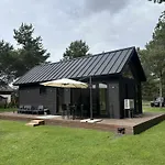 Myhouse Paernu House