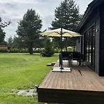 Myhouse Paernu House